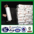 Cargo pallet wrap net,pallet wrap net,plastic pallet wrap net